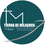 Tierra de Milagros Radio